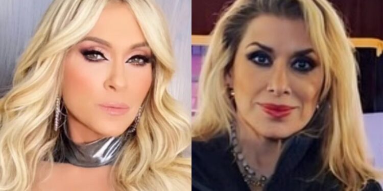 Tunden a Yuri por su peculiar reacción a la muerte de Dulce: ¿qué dijo?