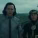 jack veal actor loki