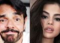 selena gomez eugenio derbez