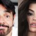selena gomez eugenio derbez