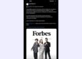 eugenio derbez entre los top creators de forbes
