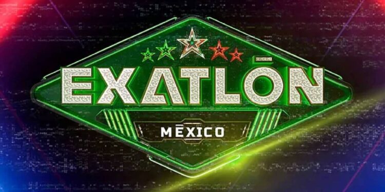 este fue el atleta eliminado tras el duelo de eliminación de hoy 15 de diciembre
