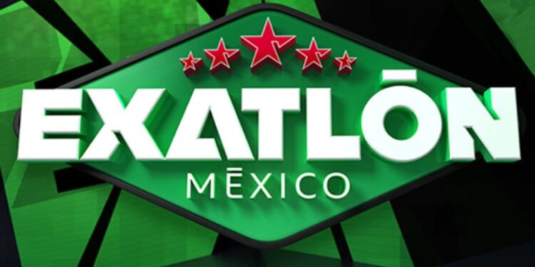 este fue el atleta expulsado tras el duelo de eliminación de hoy 1ero de diciembre