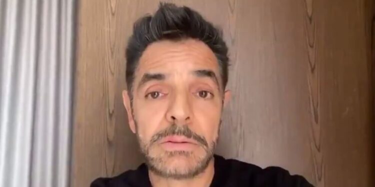 funeral eugenio derbez