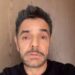 funeral eugenio derbez