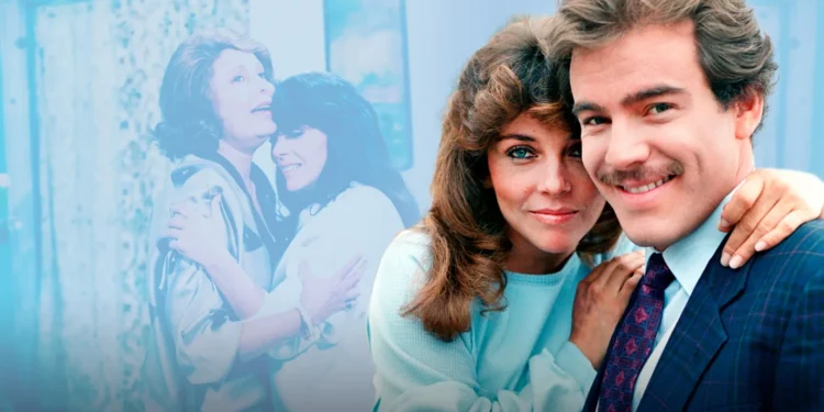 las 5 preferidas en el mundo, según la Inteligencia Artificial