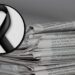 murió un famoso periodista a los 64 años