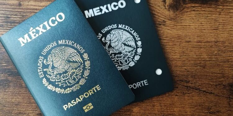 qué debes saber para viajar al exterior