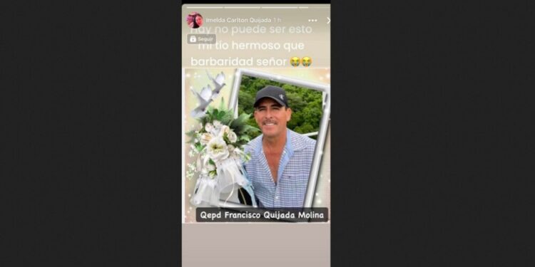 MATARON AL PAPÁ DE PANCHOLÍN.jpg