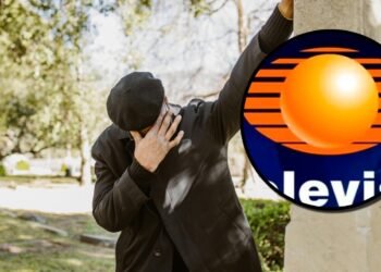 ¡En la quiebra! El desolador panorama para este querido actor de Televisa tras vencer el cáncer