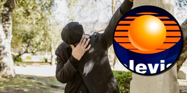 ¡En la quiebra! El desolador panorama para este querido actor de Televisa tras vencer el cáncer