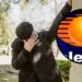 ¡En la quiebra! El desolador panorama para este querido actor de Televisa tras vencer el cáncer