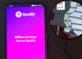 ¡Llegó el Spotify Wrapped 2024! Los memes más divertidos de este esperado evento musical