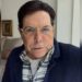 ¿Estaba borracho? Pepillo Origel responde contundente a quienes lo criticaron por fuerte video