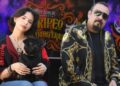 angela aguilar pepe aguilar