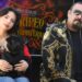 angela aguilar pepe aguilar