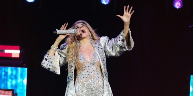 ¿Las 'GranDiosas' tienen una maldición? La extraña teoría que cobró fuerza tras la muerte de Dulce