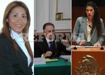 ¿Próximos pasos en la elección fiscal?