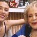 michelle salas silvia pinal
