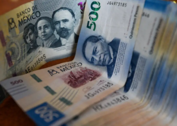 ¿Quiénes no obtienen aguinaldo en México?