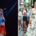 ¿Taylor Swift se alió con Justin Baldoni? El detalle que podría darle un giro a la demanda de Blake Lively