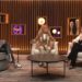 ¿Te acuerdas? Esto pasó el día que Dulce se peleó con Lisset en vivo y luego le pidió perdón