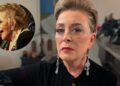 sylvia pasquel testamento silvia pinal