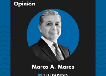 AMLO y empleo: resultados desfavorables