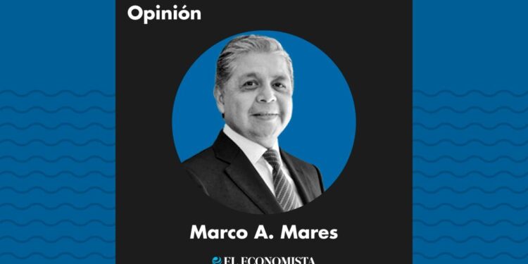 AMLO y empleo: resultados desfavorables