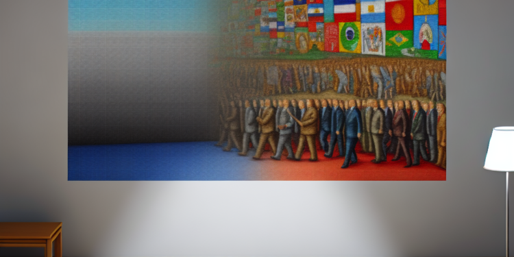 Acuerdos PRD-PAN desvanecen esperanzas políticas.