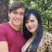 maribel guardia julian figueroa