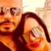 Acusan al esposo de Maribel Guardia de desfigurar a golpes al piloto vinculado con Imelda Garza: VIDEO