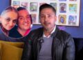 Alex Bisogno se quiebra al hablar del viacrucis de Daniel, la muerte de su mamá y su despido de 'Al Extremo'