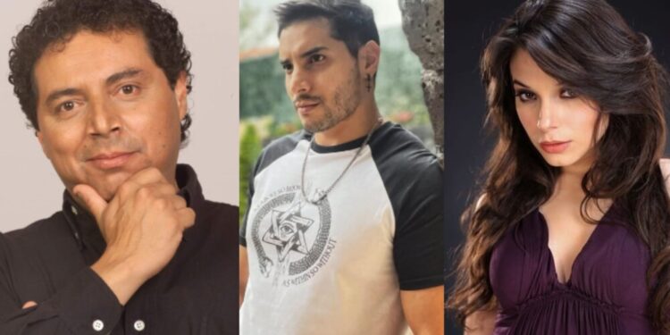alex-perea-jorge-alejandro-danny-perea.jpg