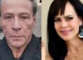 alfredo adame maribel guardia