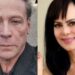 alfredo adame maribel guardia