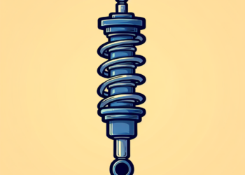 Columna Digital