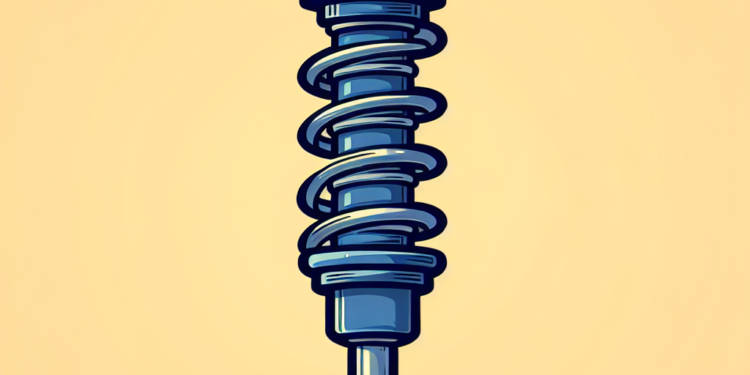 Columna Digital