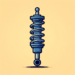 Columna Digital