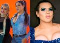 kimberly-preciosa-.jpg