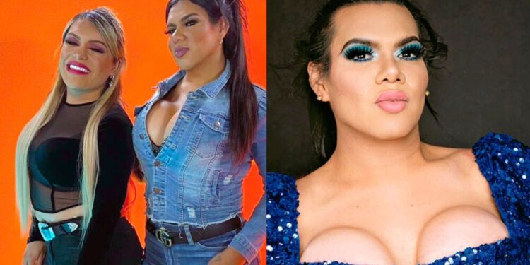 kimberly-preciosa-.jpg