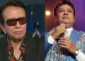 Aseguran que Juan Gabriel vino el día de su cumpleaños por su amigo Jesús Salas