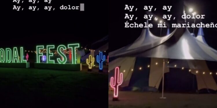 fiesta christian nodal