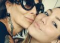 frida sofia alejandra guzman