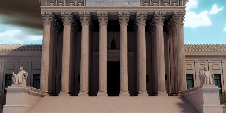Columna Digital