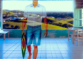 Columna Digital