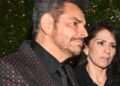 derbez-alessandra-incendios.jpg