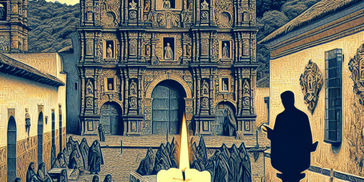 Columna Digital