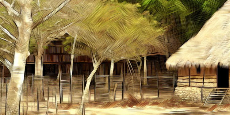 Columna Digital