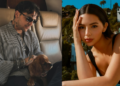Angela Aguilar